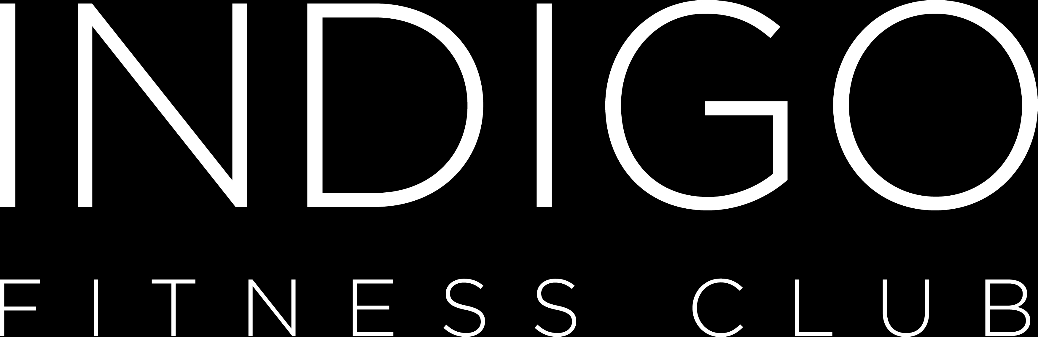 INDIGO Fitness